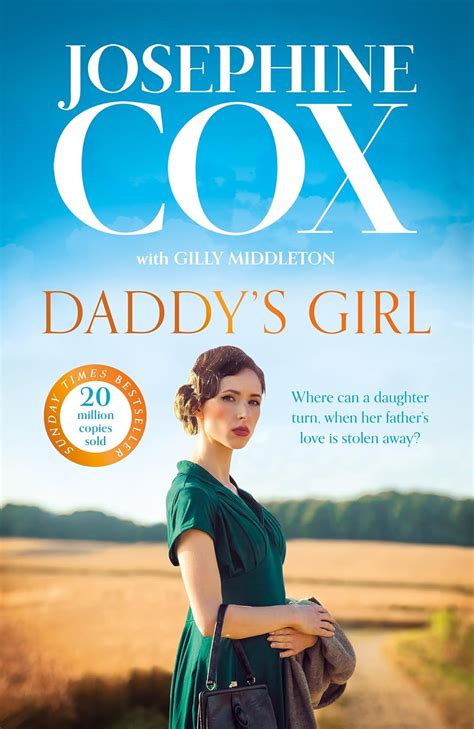 city of girls kindle|City of Girls: The Sunday Times Bestseller Kindle .